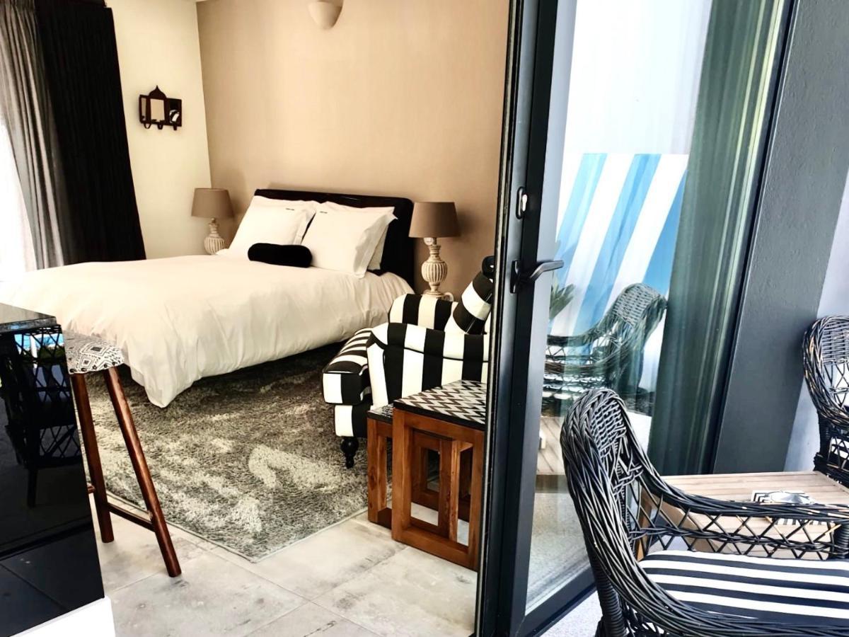 Maison Cabral Porto Luaran gambar