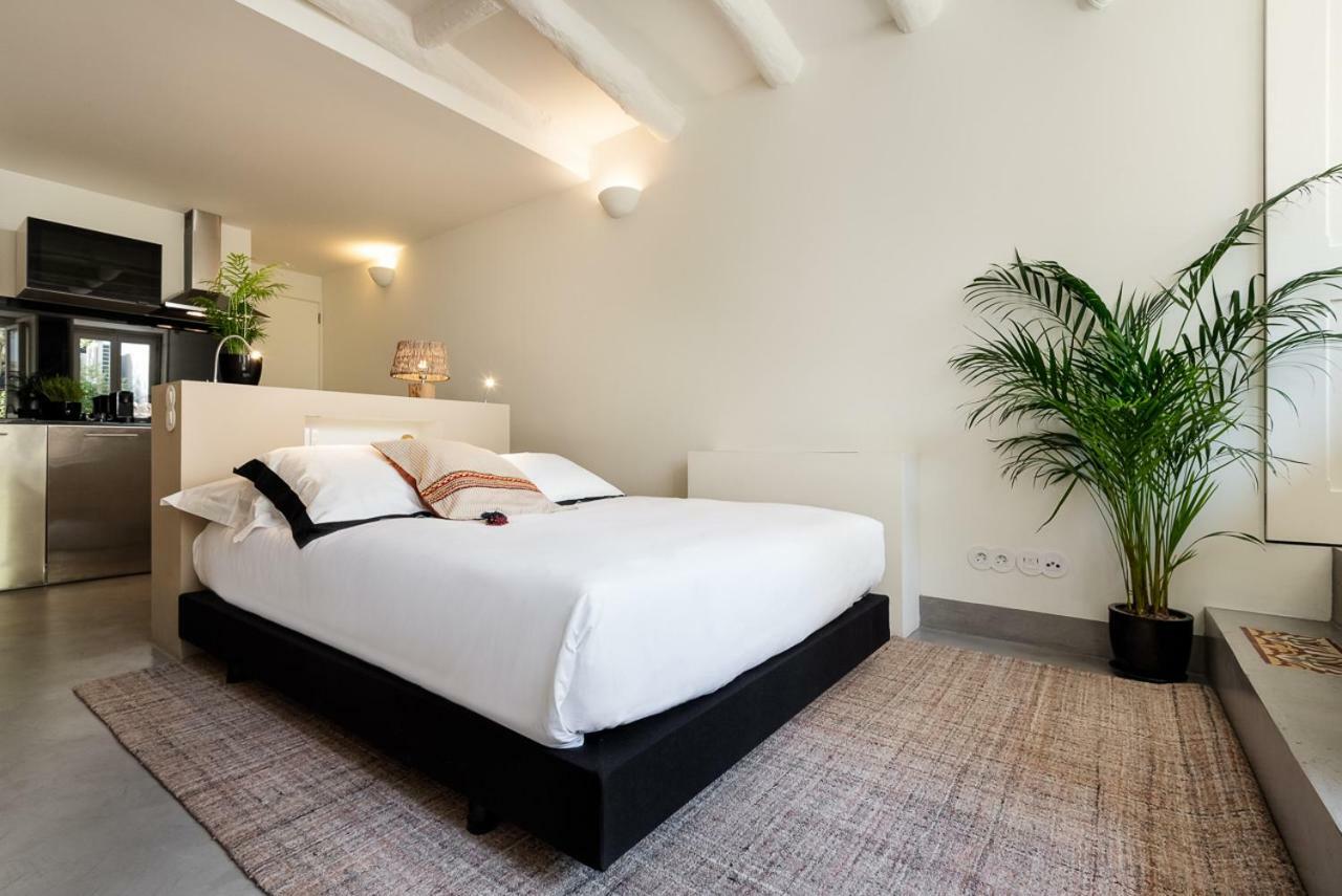 Maison Cabral Porto Luaran gambar